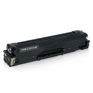 Тонер касета черна Samsung CLT-K504S