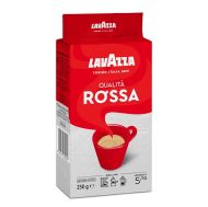 Кафе Lavazza