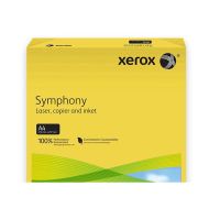 Цветна хартия Xerox Symphony