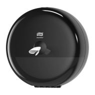 Диспенсър Tork SmartOne Standard Elevation System T8