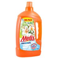 Препарат за почистване на под Medix Universal