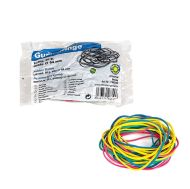 Ластици Office Point