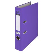 Класьор B2B Strong