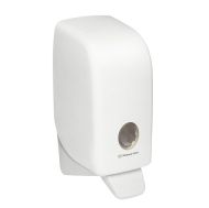 Дозатор Kimberly-Clark Aquarius