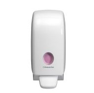 Дозатор Kimberly-Clark Aquarius