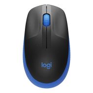 Мишка Logitech M190