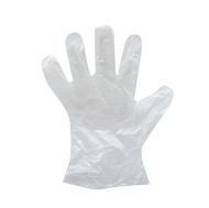 Ръкавици за еднократна употреба
