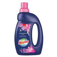 Омекотител Sano Maxima Inspirations