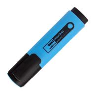 Текст маркер Office Point