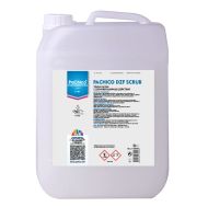 Течен сапун PaChico DZF Scrub