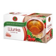 Чай Биопрограма