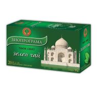 Чай Биопрограма