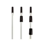 Телескопична дръжка Pulex