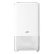 Диспенсър Tork Auto Shift Midi Elevation System T6