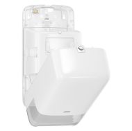 Диспенсър Tork Auto Shift Midi Elevation System T6