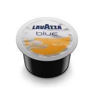 Кафе капсула Lavazza Blue Espresso