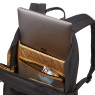 Раница за лаптоп Thule Indago TCAM7116