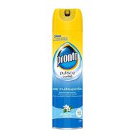 Спрей за универсално почистване Pronto Multisuperficie