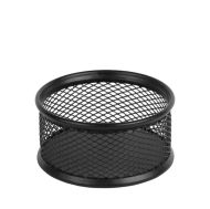 Поставка за кламери OfficeMe