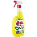 Обезмаслител Medix Citrus