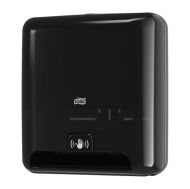 Диспенсър Tork Matic Sensor System H1