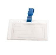 Бадж Office Point