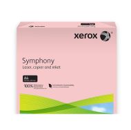 Цветна хартия Xerox Symphony