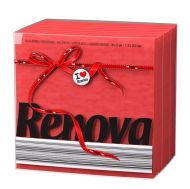 Салфетки Renova