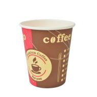 Картонени чаши