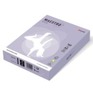 Цветен картон Maestro Color