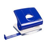 Перфоратор Office Point N25