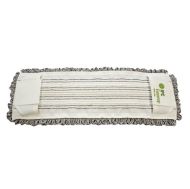 Моп за мокро почистване IPC Micro