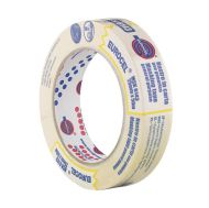 Хартиена лепяща лента Eurocel MSK6143