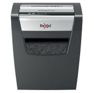 Шредер Rexel Momentum X410