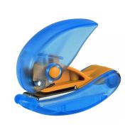 Перфоратор Maped Punchito