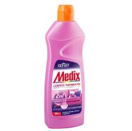 Препарат за почистване на килими, мокети Medix Carpets