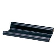 Термо-трансферна лента Panasonic KX-FA55