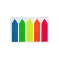 Индекси Стрелка Office Point