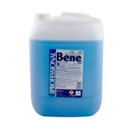 Течен препарат за пране Bene Professional