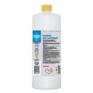 Препарат за дезинфекция киселинен PaChico DZF Lactosept