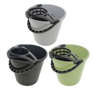 Кофа с цедка York