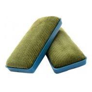 Гъба за бяла дъска OfficeMe Economy