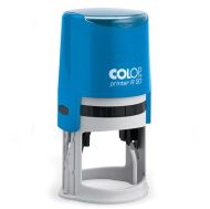 Печат Colop Printer R50