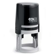 Печат Colop Printer R50