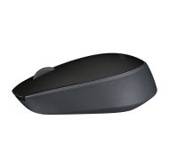 Мишка Logitech M171