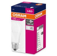 Крушка Osram LED Value Classic CLA100