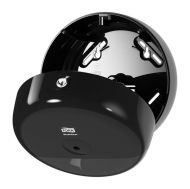 Диспенсър Tork SmartOne Mini Elevation System T9