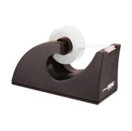 Ленторезачка Office Point