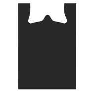 Плик тип Потник