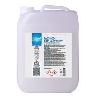 Препарат за дезинфекция киселинен PaChico DZF Lactosept